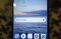 HUAWEI Y6 Prime (2018), 16 ГБ, б/у в Челябинске - объявление №1291460