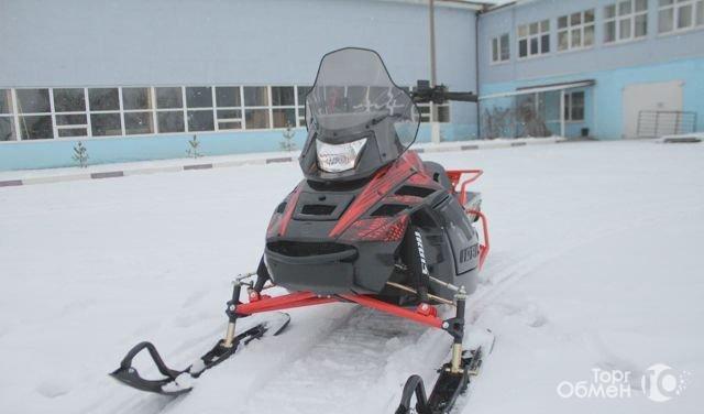 Снегоход ирбис сф 200 лонг. Sf200l снегоход Irbis. Снегоход Irbis sf200l 2022. Снегоход Ирбис СФ 200. Снегоход Irbis Tungus SF 200.