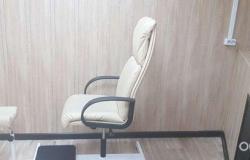 Кресло для педикюра в Магадане - объявление №1293609