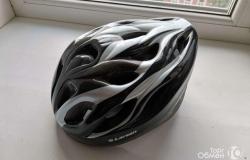 Велосипедный шлем в Тюмени - объявление №1293798