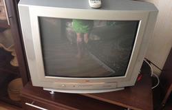 Продам: Продам телевизор LG в Казани - объявление №129391