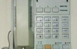 Телефон на запчасти в Новосибирске - объявление №1293911