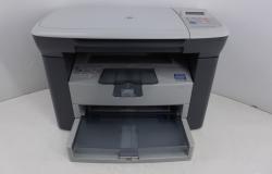 Продам: принтеры в Самаре - объявление №1294497