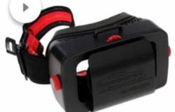 Продам: 3D очки в Екатеринбурге - объявление №129467
