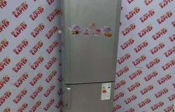 Холодильник Веко 14281 Б10 в Улан-Удэ - объявление №1294968