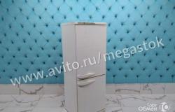 Холодильник Stinol RF 305A 008 в Москве - объявление №1295344