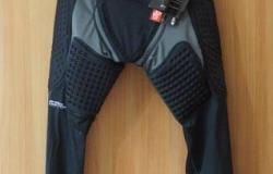 Защитные штаны Troy Lee Design 5705-HW в Ярославле - объявление №1297165