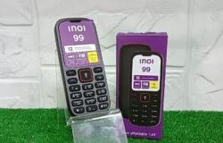 Мобильный телефон Inoi 99 в Березниках - объявление №1297809