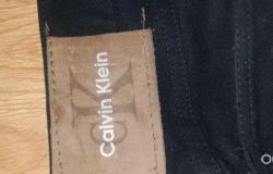 Calvin klein джинсы женские в Магадане - объявление №1297868