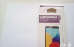 Защитное стекло для телефона в Кирове - объявление №1298182