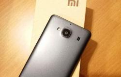 Xiaomi Redmi 2, 8 ГБ, новое в Воронеже - объявление №1298484