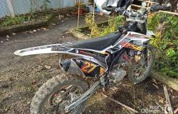 Bse z5 172 fmm в Сочи - объявление №1298691