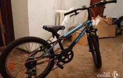 Велосипед Аист детский в Калининграде - объявление №1298878