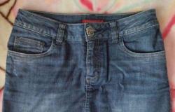 Юбка джинсовая женская в Ирбите - объявление №1298964