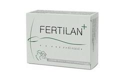 Продам: Фертилан, Fertilan 60 kaps в Санкт-Петербурге - объявление №129906
