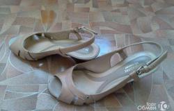 Босоножки/Обувь женская 39 размер в Петрозаводске - объявление №1299742
