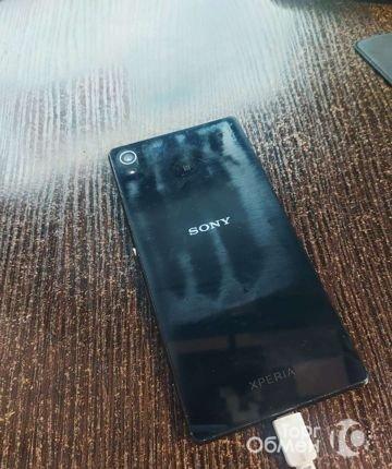 Sony Xperia Z3+ Dual, 32 ГБ, б/у - Фото 3