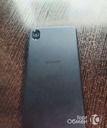 Sony Xperia Z3+ Dual, 32 ГБ, б/у - Фото 2