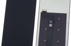 Дисплей для Xiaomi Redmi Note 5 черный в Омске - объявление №1299959