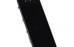 Дисплей для iPhone 6s Plus Чёрный в Калининграде - объявление №1300039
