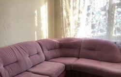Угловой диван в Орле - объявление №1300576