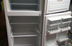 Холодильник бу в Саратове - объявление №1301532