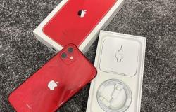Apple iPhone 11, 64 ГБ, б/у в Пушкино - объявление №1301687