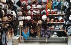 Продам: Норковые шапки  в Оренбурге - объявление №1301754