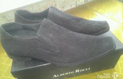 Туфли в Махачкале - объявление №1302034