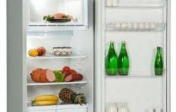 Холодильник Hauswirt в Уфе - объявление №1302686