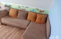Угловой диван в Калининграде - объявление №1304520