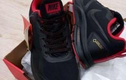 Кроссовки nike(зима,термо) р.39-43 в Рязани - объявление №1304558