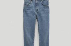 Джинсы massimo dutti новые в Нижнем Новгороде - объявление №1305098