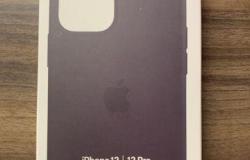Чехол на iPhone 12/12 Pro MagSafe Silicone Case в Санкт-Петербурге - объявление №1305148