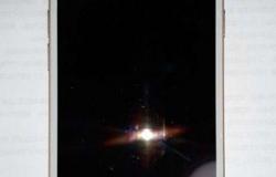 Apple iPhone 6, 32 ГБ, б/у в Ставрополе - объявление №1305199