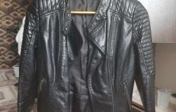 Куртка в Семенове - объявление №1306145