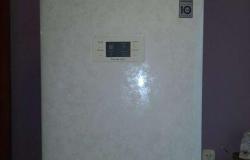 Холодильник в Волгограде - объявление №1306433