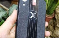 Чехол для iPhone XR и 7/8 новые в Махачкале - объявление №1309409
