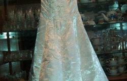 Платье на выпускной или на свадьбу в Нижнем Новгороде - объявление №1309980