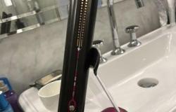 Выпрямитель для волос новый dyson в Владимире - объявление №1310068