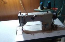 Швейная машина Veritas в Курске - объявление №1312711