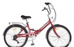 Детский велосипед stels 20 в Курске - объявление №1316289