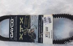 Запчасти для снегохода в Архангельске - объявление №1316693