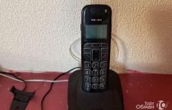 Телефон в Хабаровске - объявление №1317906