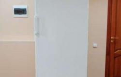 Stinol 2кам 1-дверный, 1,67м в отличном состоянии в Ижевске - объявление №1318036