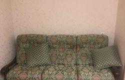 Продам диван в Томске - объявление №1320047