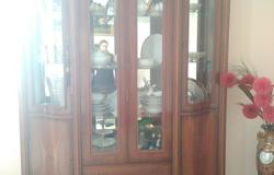 Продам: Продам горку, в отличном состоянии  в Махачкале - объявление №132298