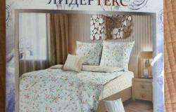 Постельное белье новое в Краснодаре - объявление №1323204