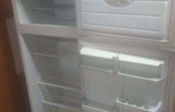 Холодильник бу в Челябинске - объявление №1323343