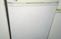 Холодильник бу в Тюмени - объявление №1325232